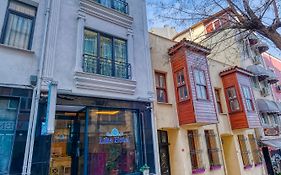 Lika Hotel